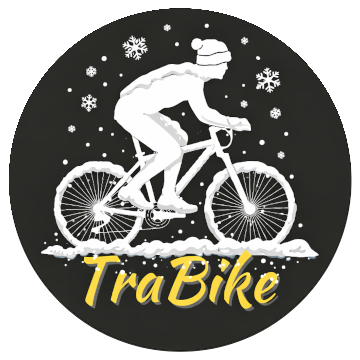 Rentpol Jakub Kupiec