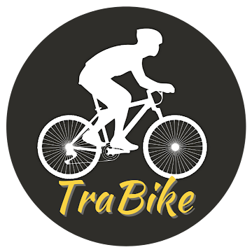 Rentpol Jakub Kupiec