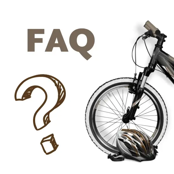 Zdjecie FAQ