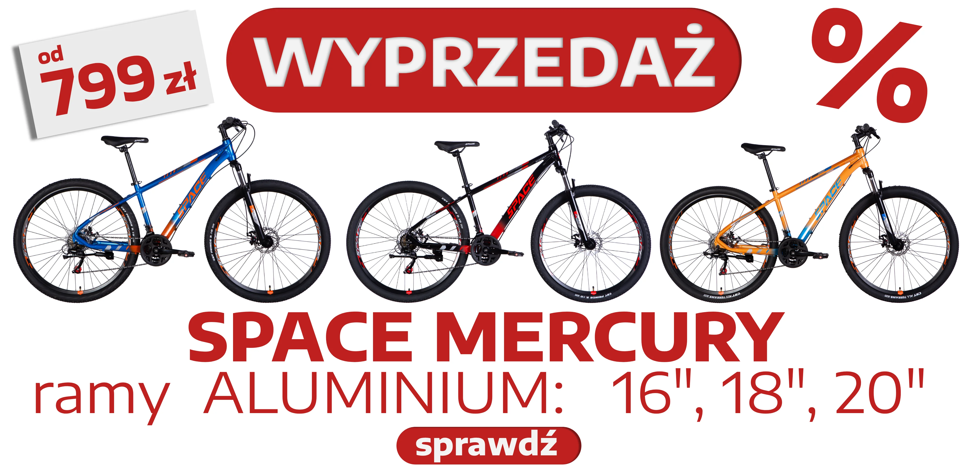 MERCURY_wyprzedaz_nr2.webp