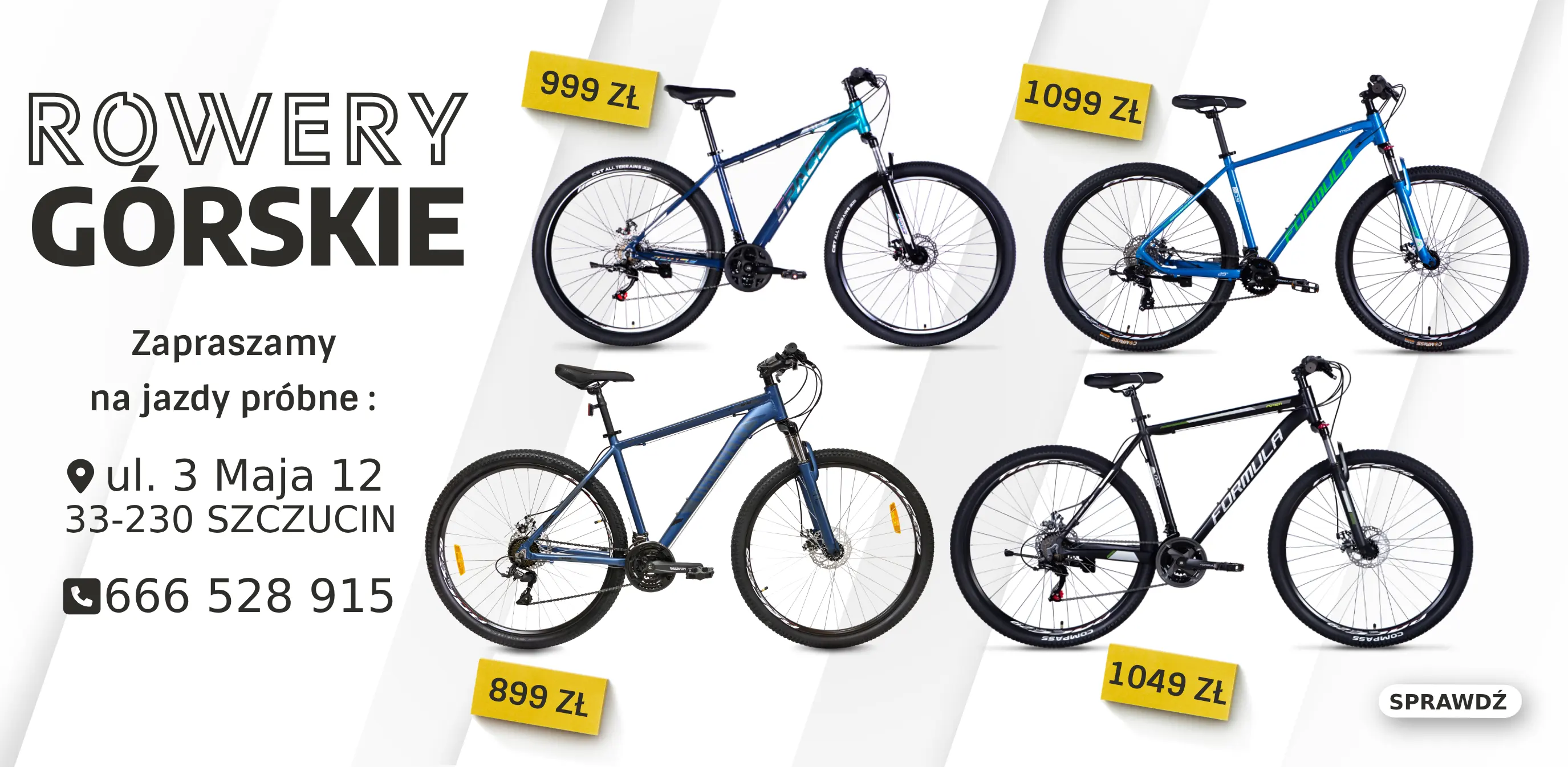 Rowery_Gorskie_Trabikepl_nr2.webp