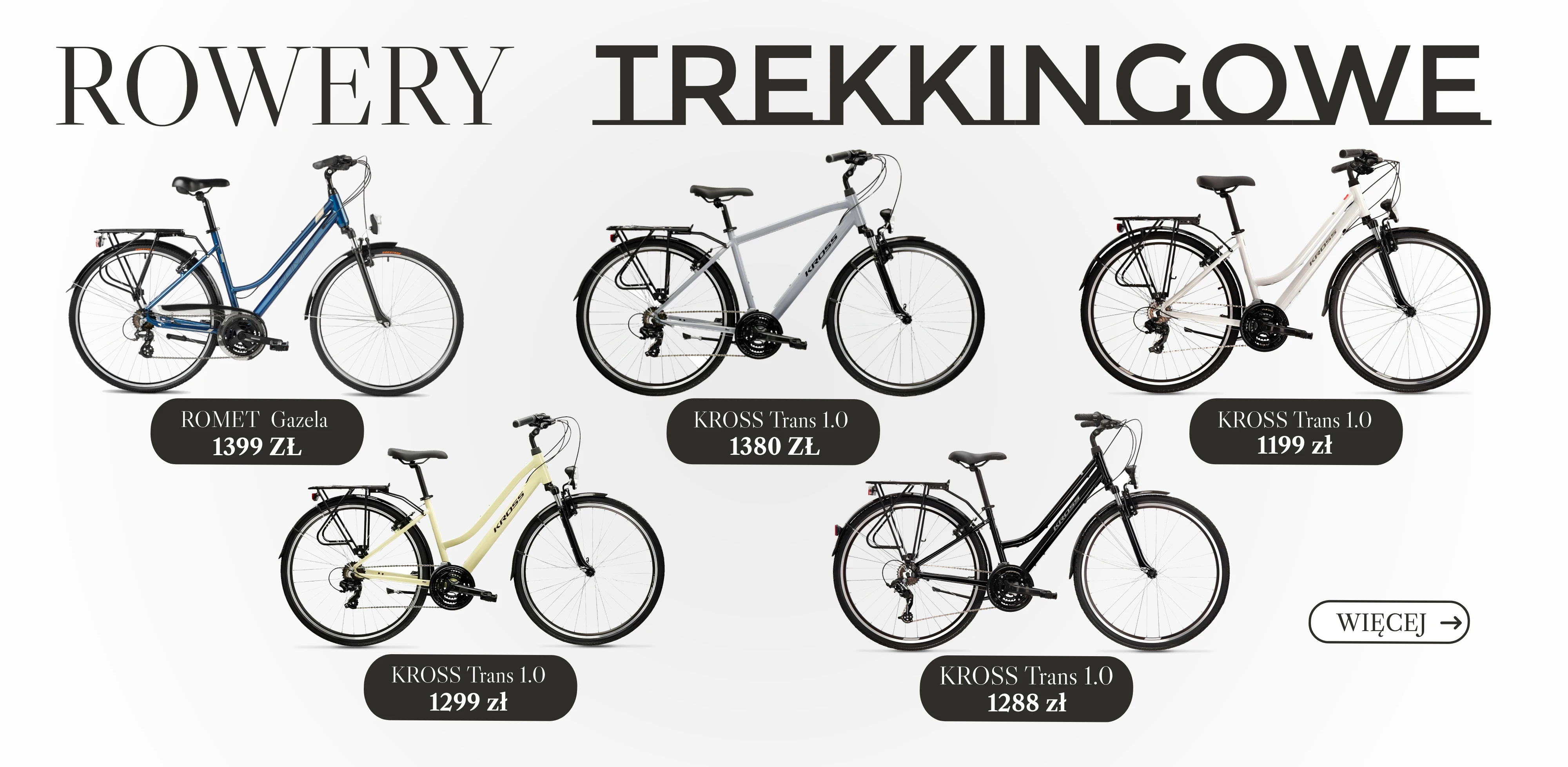 Rowery_Trekkingowe.webp