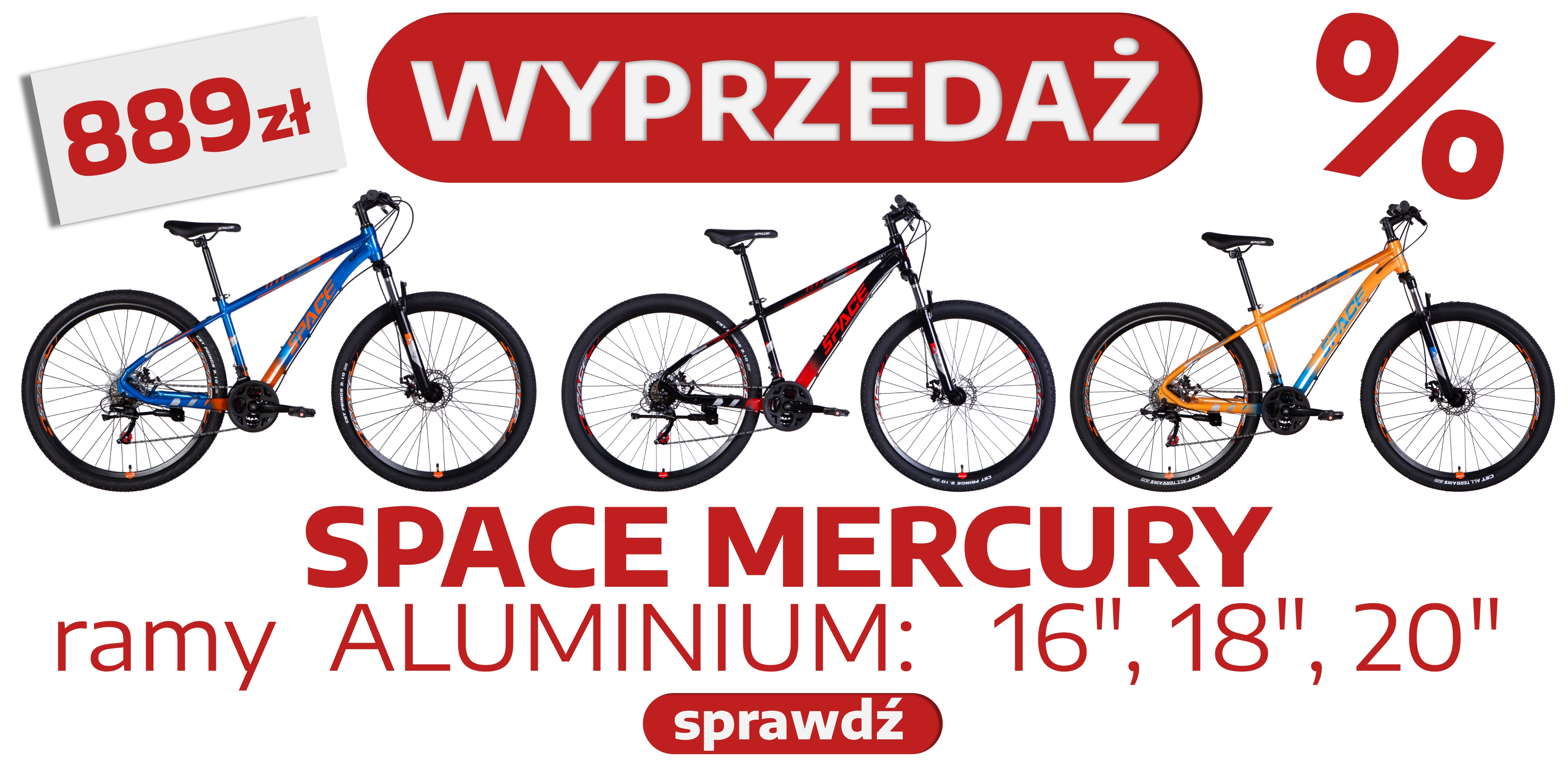 mercury_wyprzedaz..webp