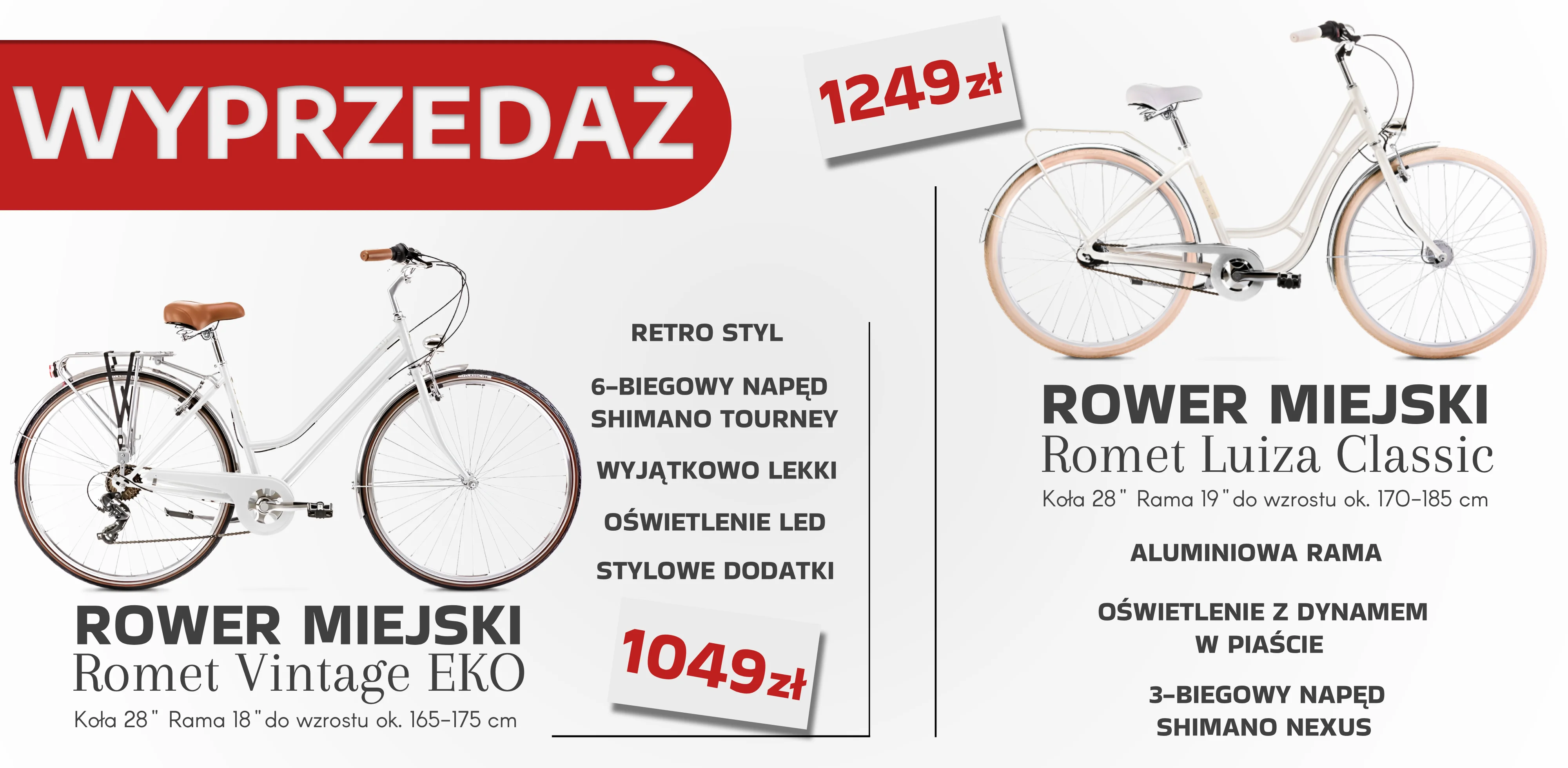 wyprzedaz.webp