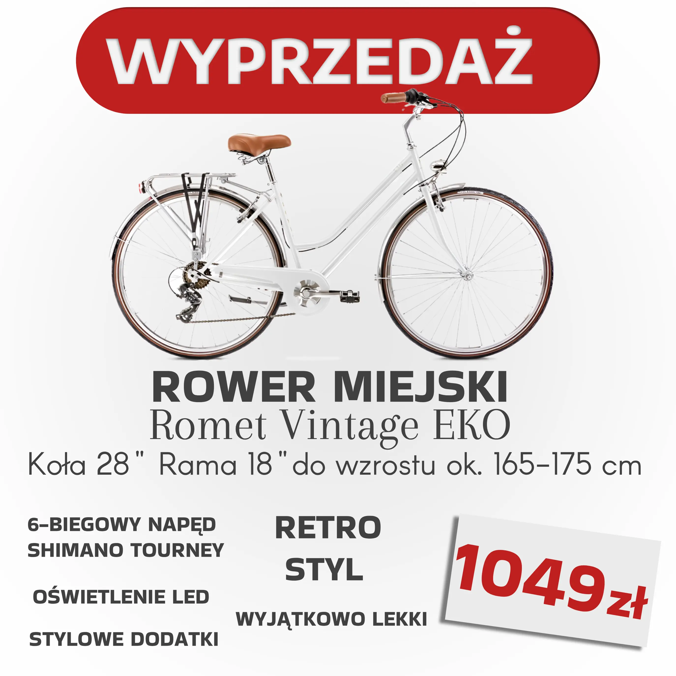 Nowy_projekt.webp