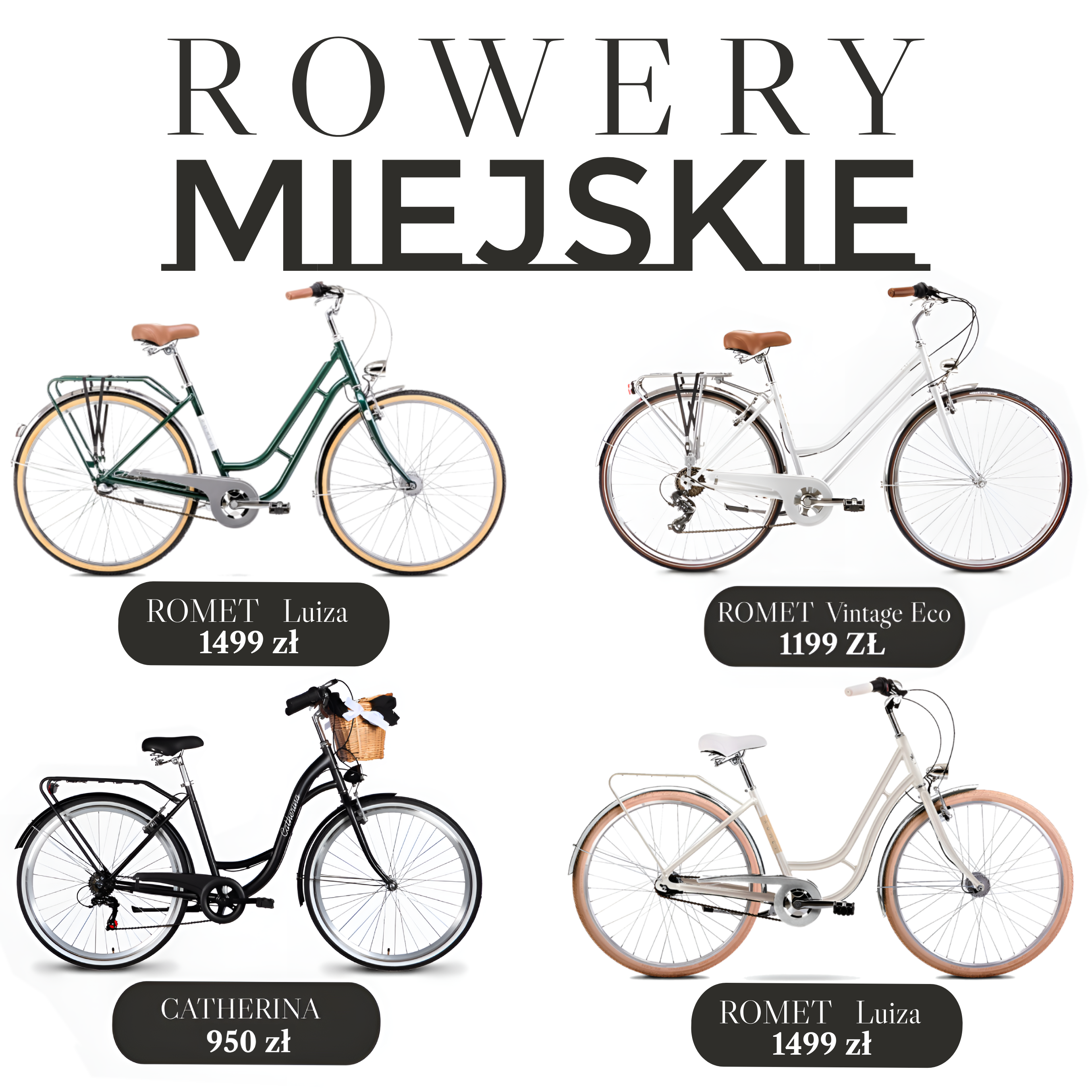 Rowery_Miejskie.png
