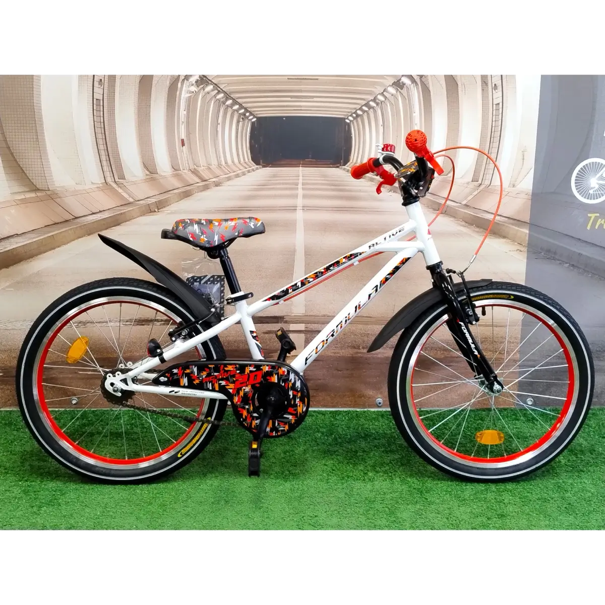 Rower_dzieciecy_ACTIVE_rama_10″_kola_20″_5_lat+