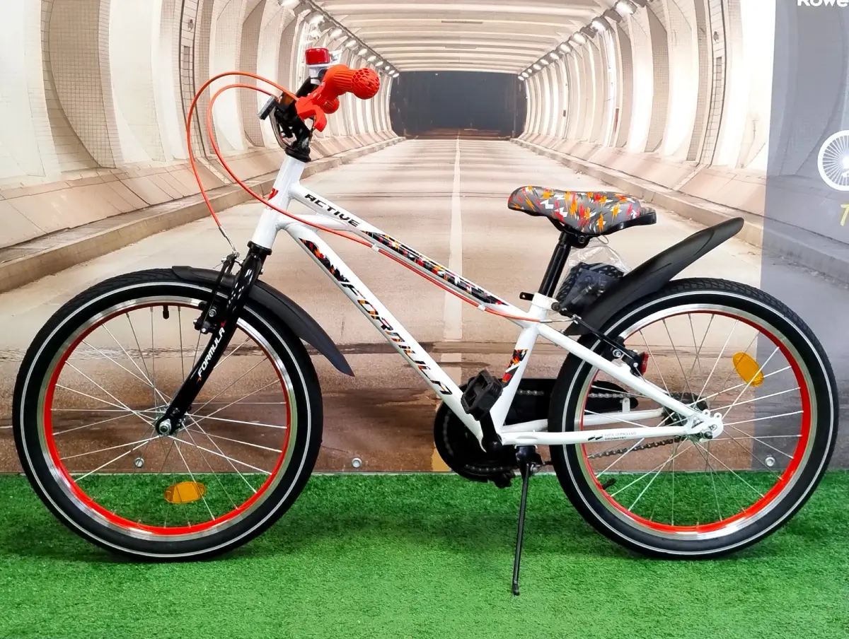 trabike_rower_dzieciecy_formula_active_10_8.webp
