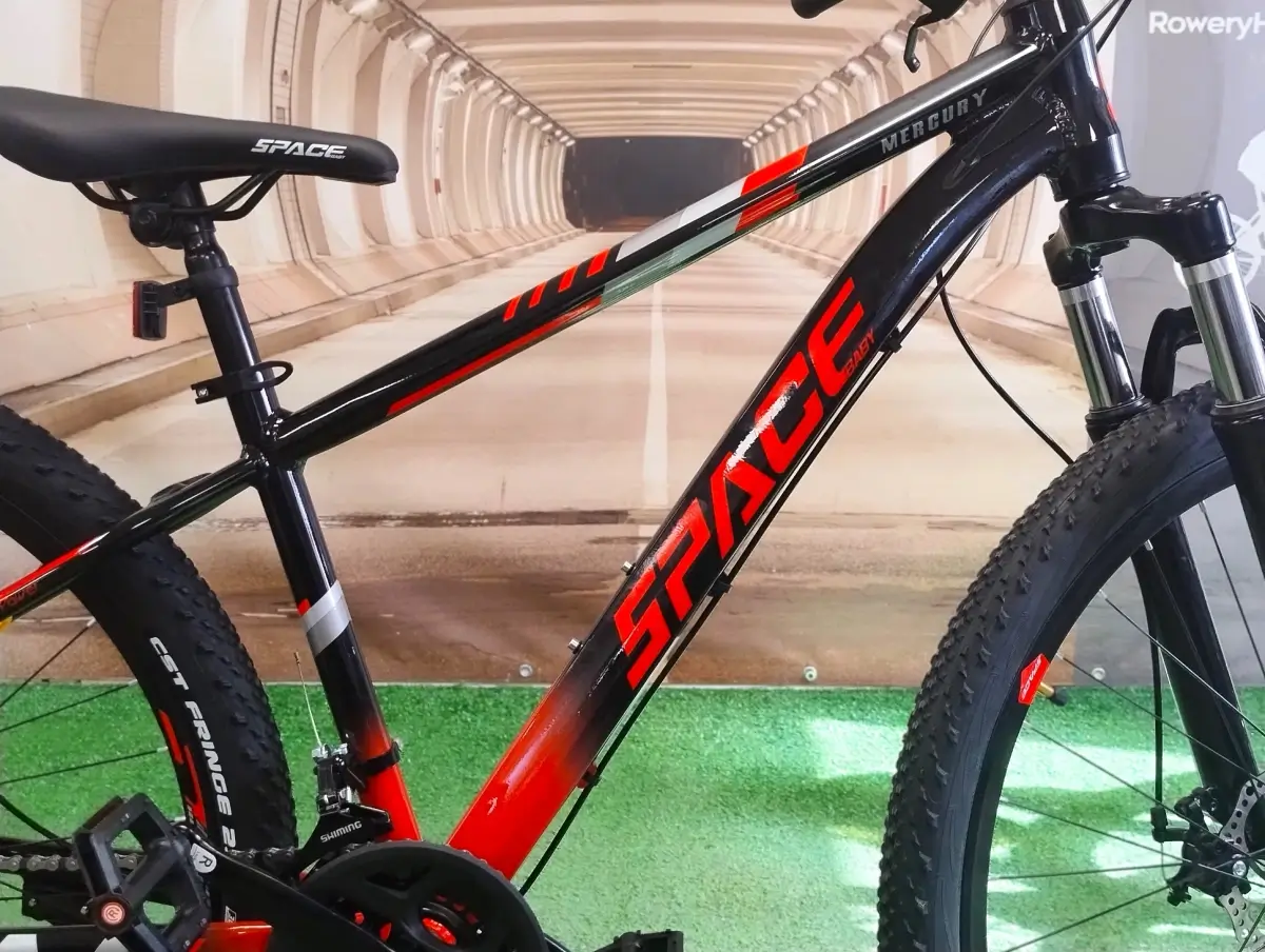 trabike_rower_gorski_mtb_space_mercury_czerwony_16_3.webp
