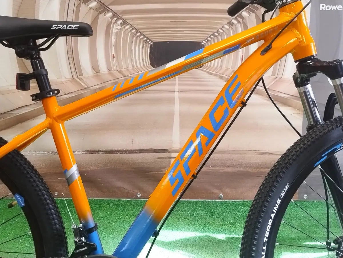 trabike_rower_gorski_mtb_space_mercury_pomaranczowy_16_3.webp