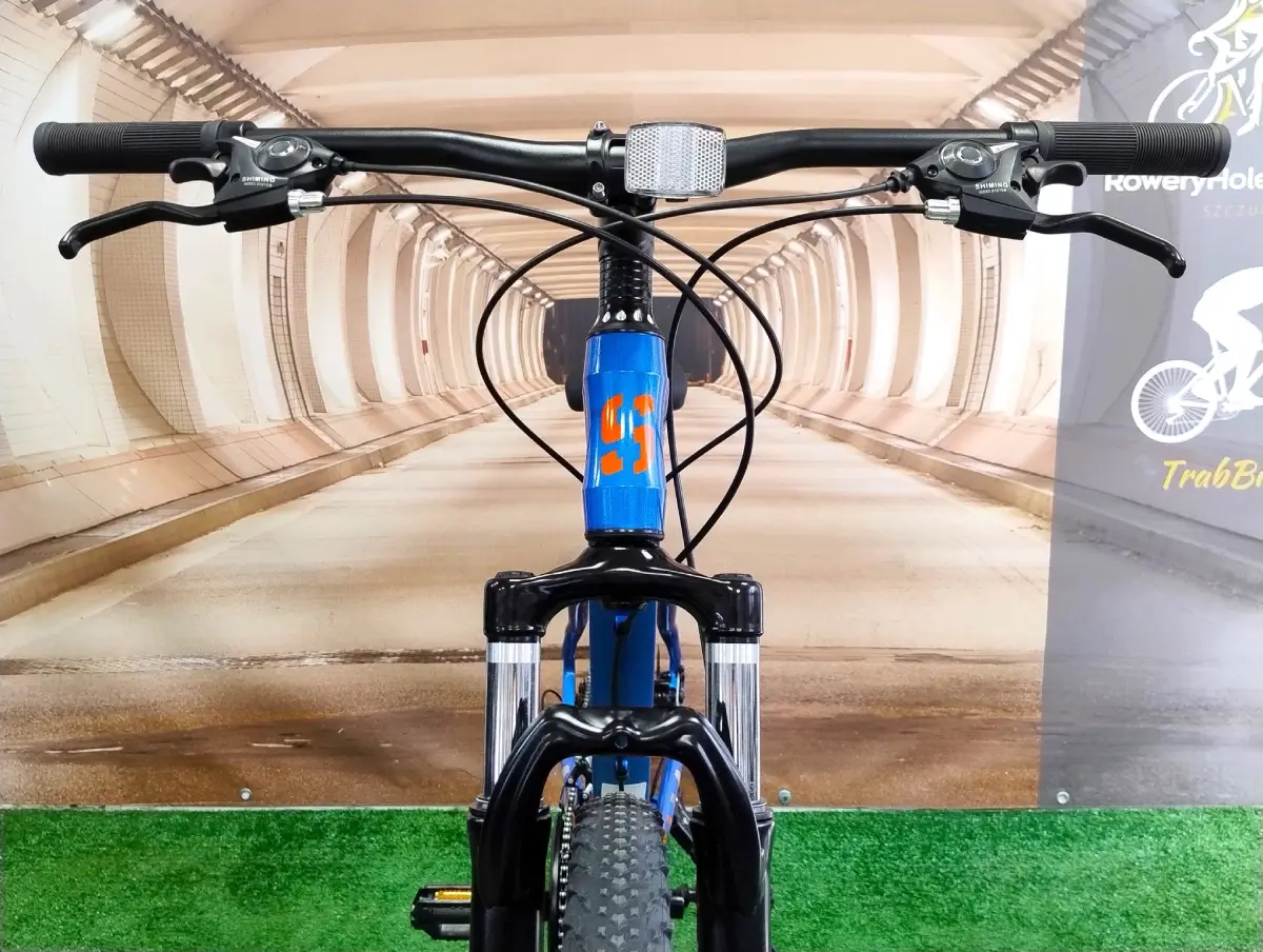 trabike_rower_gorski_mtb_space_mercury_niebieski_16_2.webp