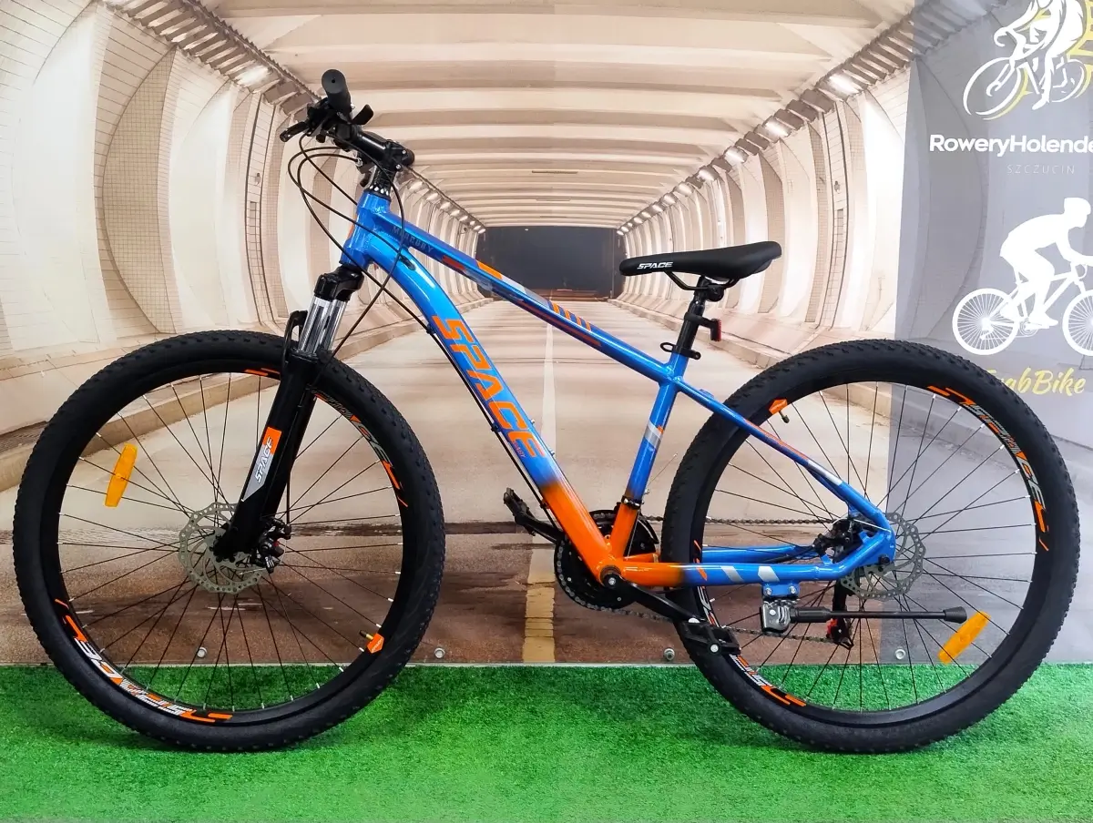 trabike_rower_gorski_mtb_space_mercury_niebieski_16_8.webp
