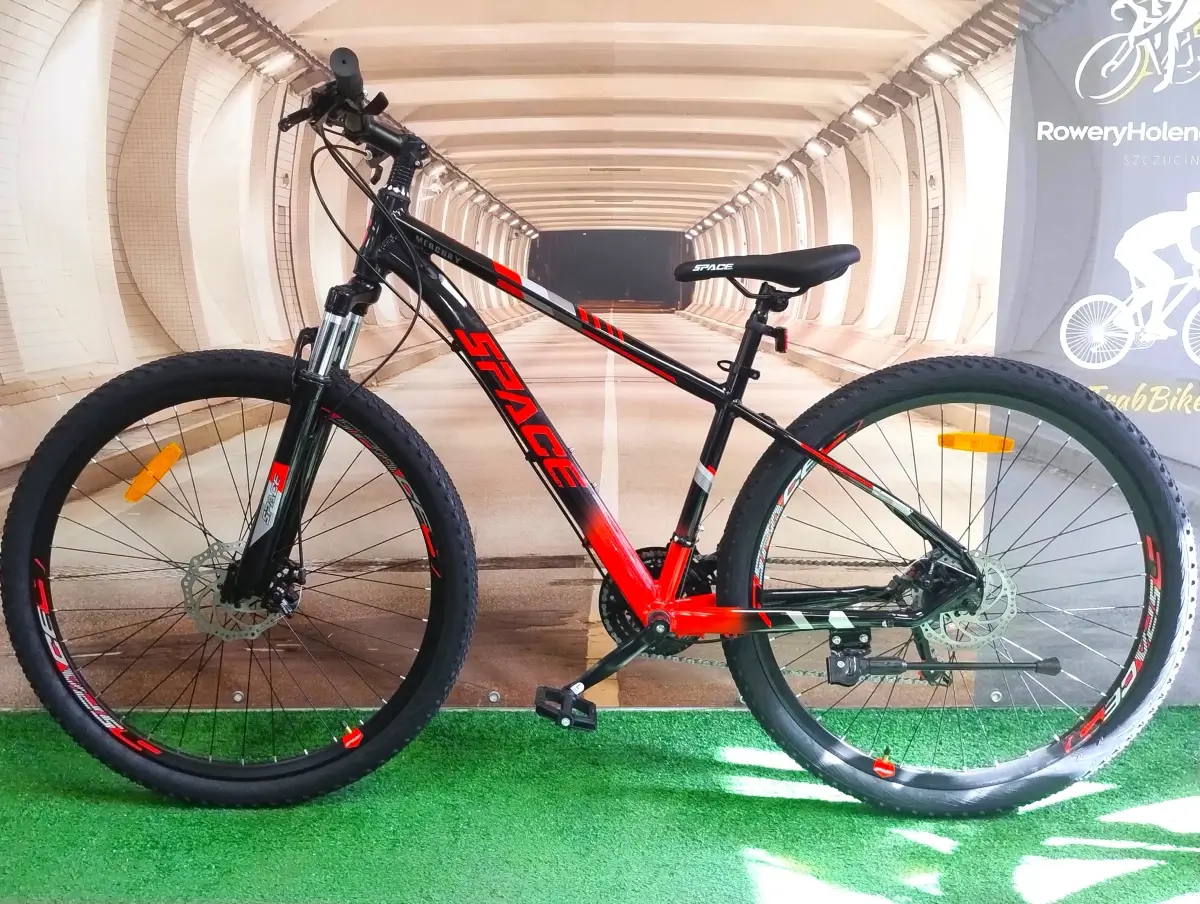 trabike_rower_gorski_mtb_space_mercury_czerwony_18_7.webp