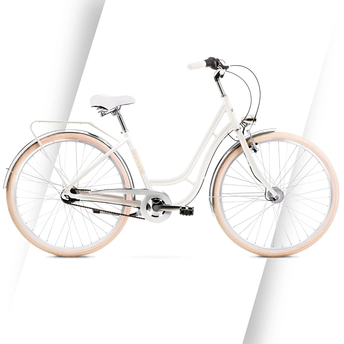 Damski_rower_miejski_Romet_LUIZA_rama_19″_kola_28″