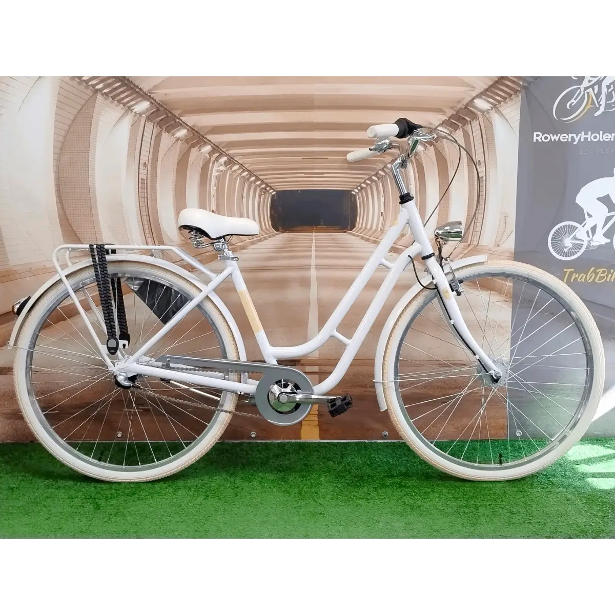 trabike_rower_miejski_romet_luiza_19_1.webp