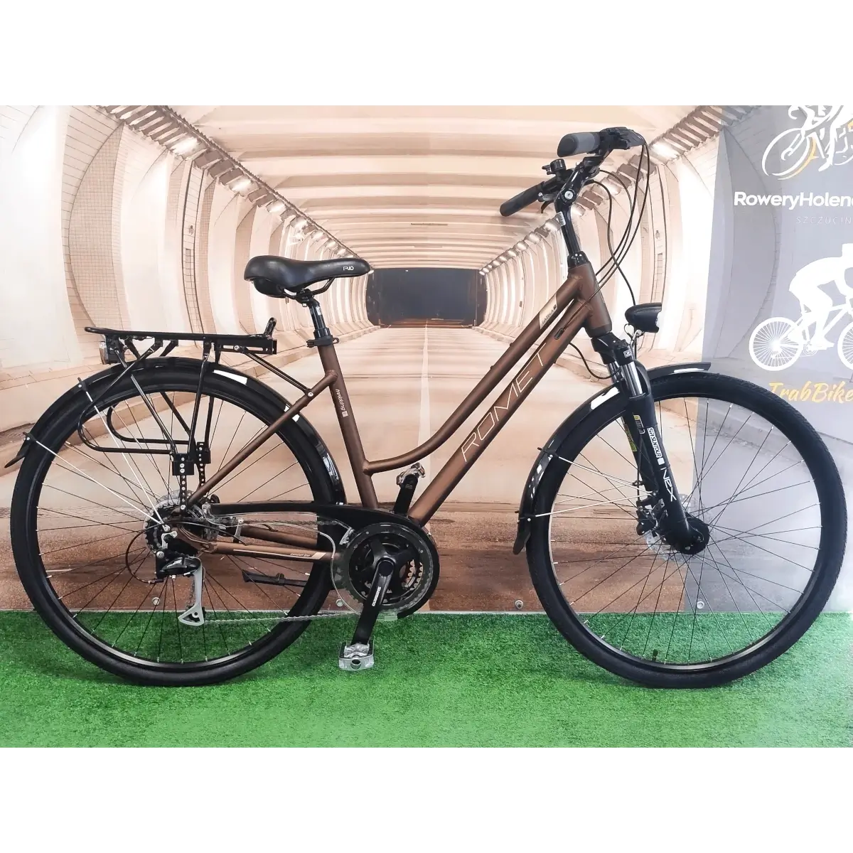 trabike_rower_trekkingowy_romet_gazela_6_20_1.webp