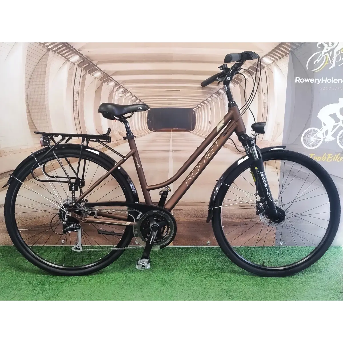 trabike_rower_trekkingowy_romet_gazela_6_18_1.webp