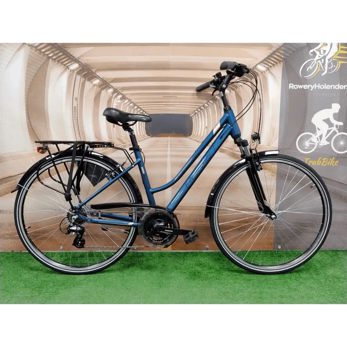 Rower_trekkingowy_Romet_Gazela_0_rama_18″_kola_28″