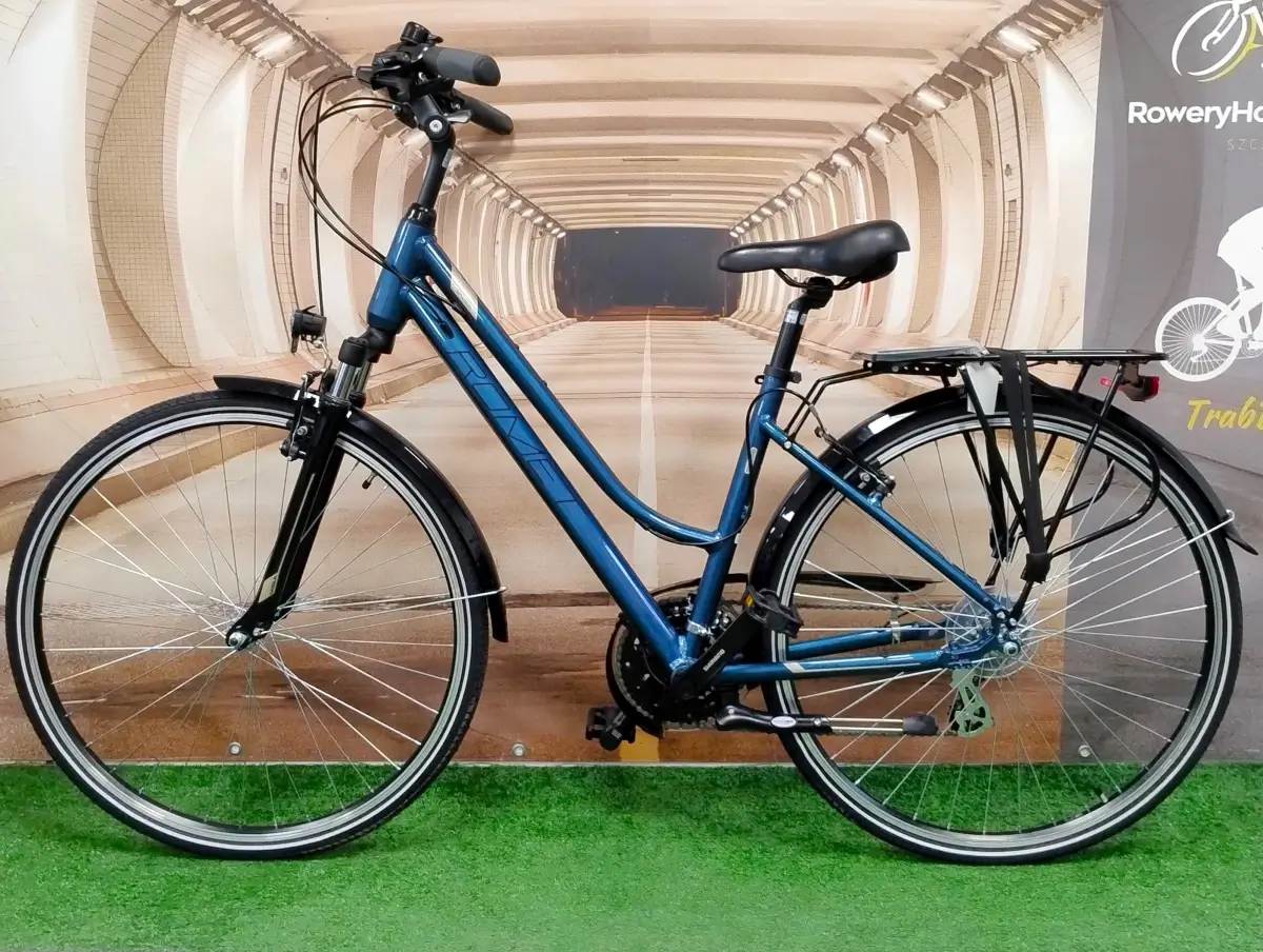 trabike_rower_trekkingowy_romet_gazela_0_niebieski_18_9.webp