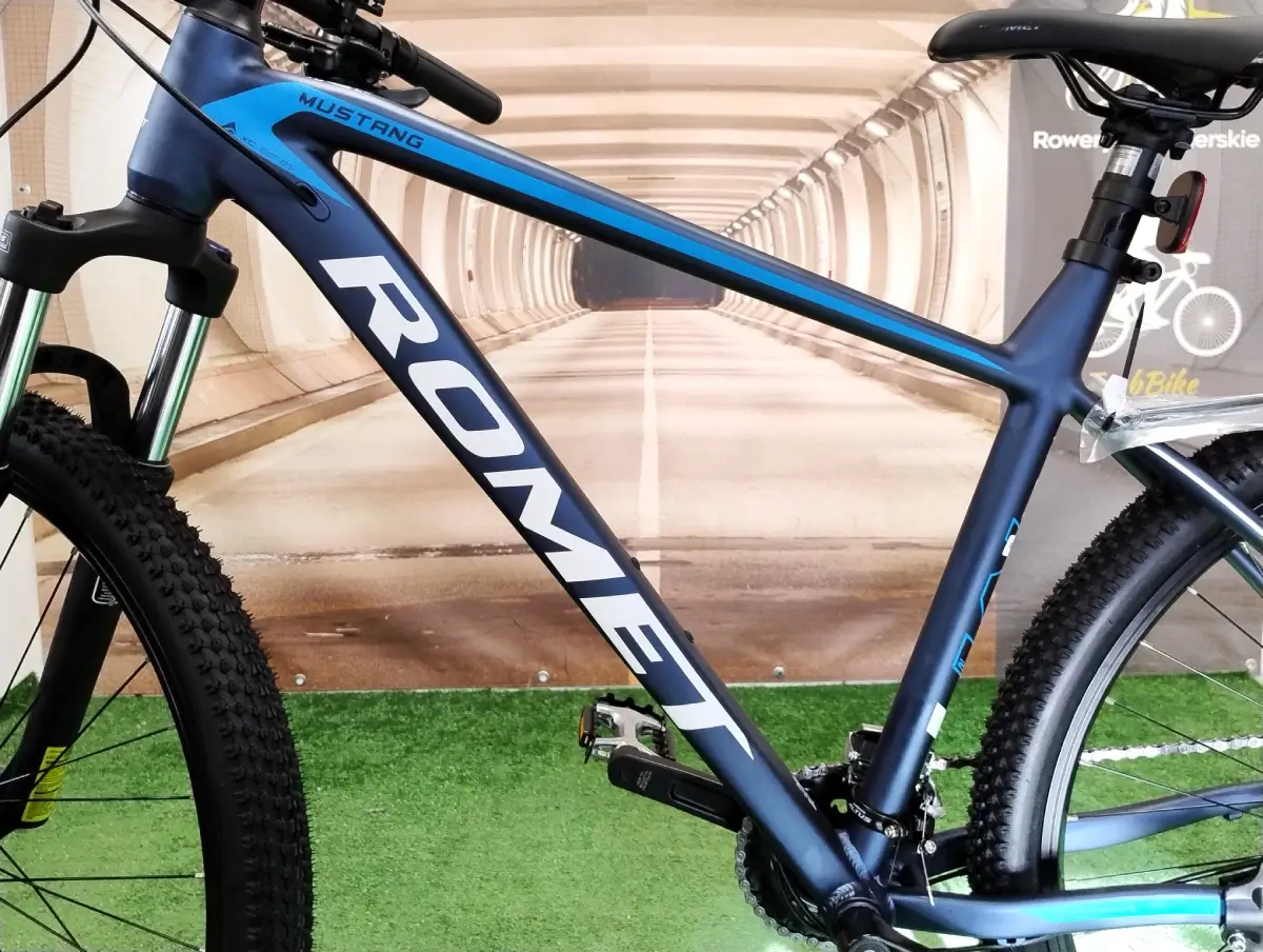 trabike_rower_gorski_romet_mustang_M7.1_19_3.webp
