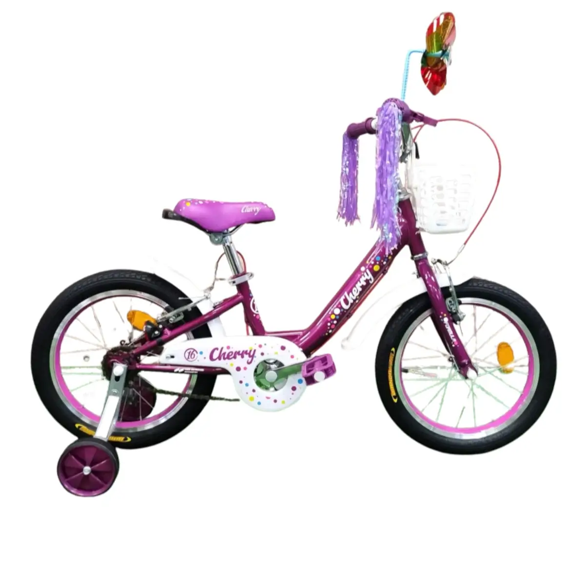 Rower_dzieciecy_dla_dziewczynki_CHERRY