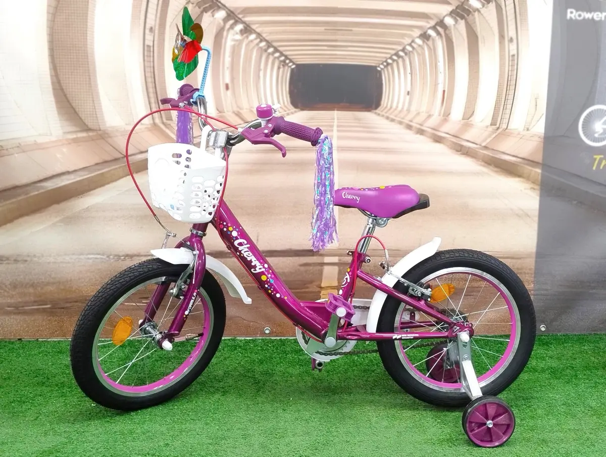 trabike_rower_dzieciecy_cherry_fiolet_8.5_11.webp