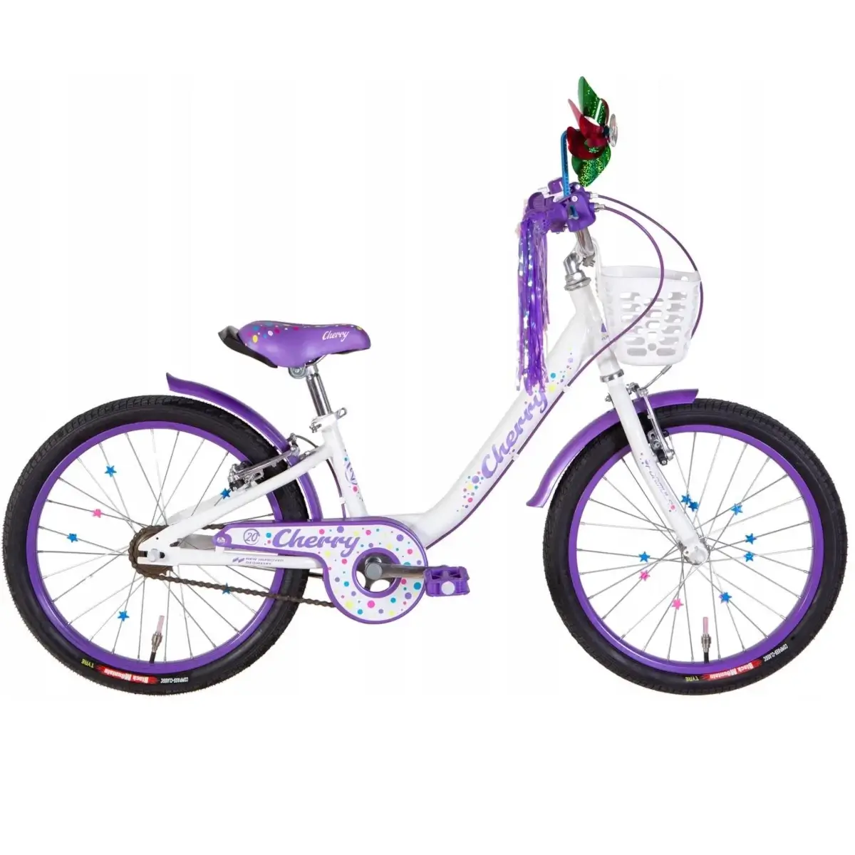 Rower_dzieciecy_dla_dziewczynki_CHERRY_