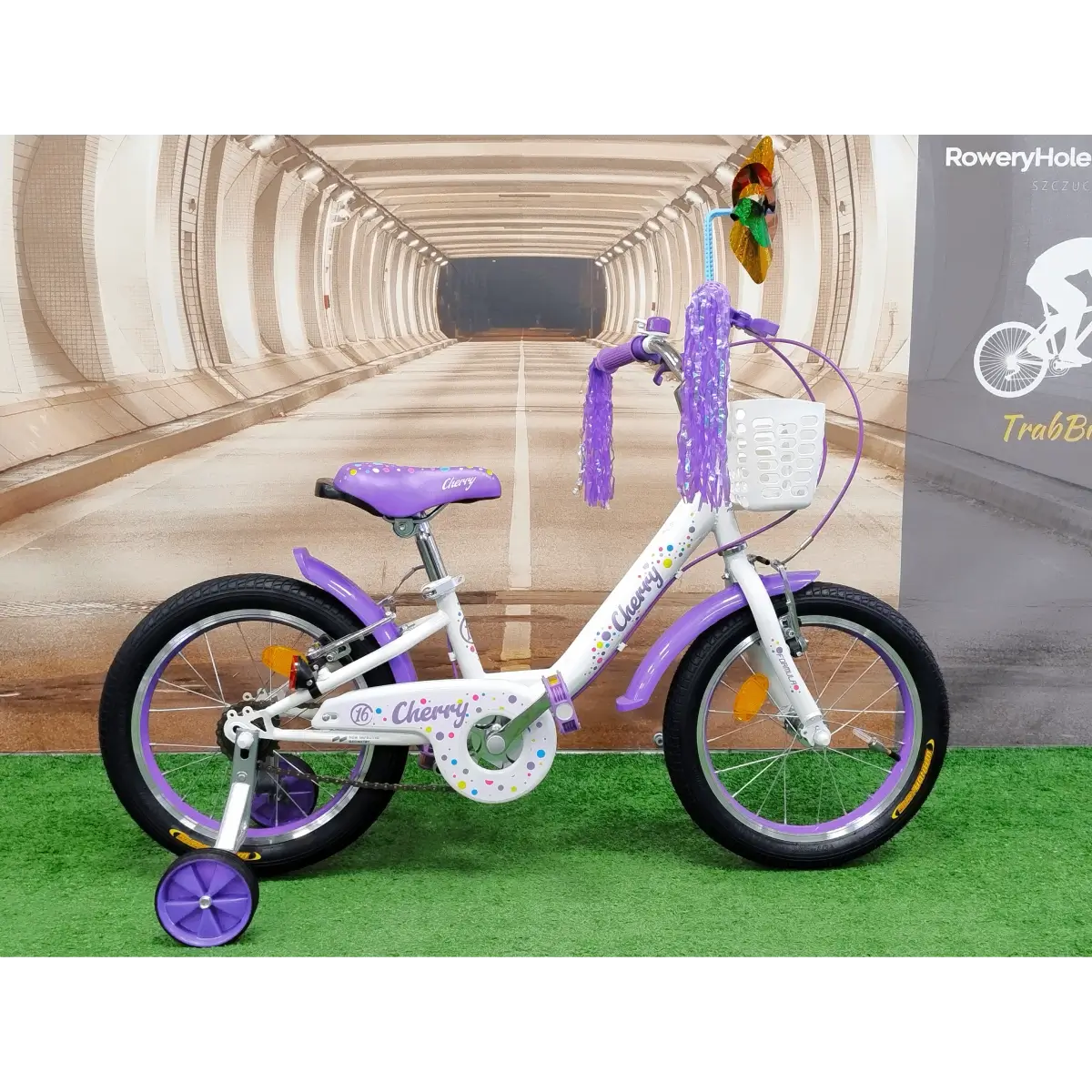 trabike_rower_dzieciecy_cheery_fiolet_8.5_1.webp