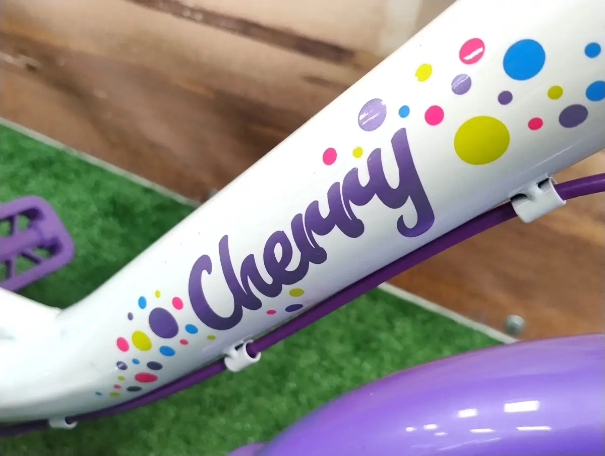 trabike_rower_dzieciecy_cheery_fiolet_8.5_5.webp