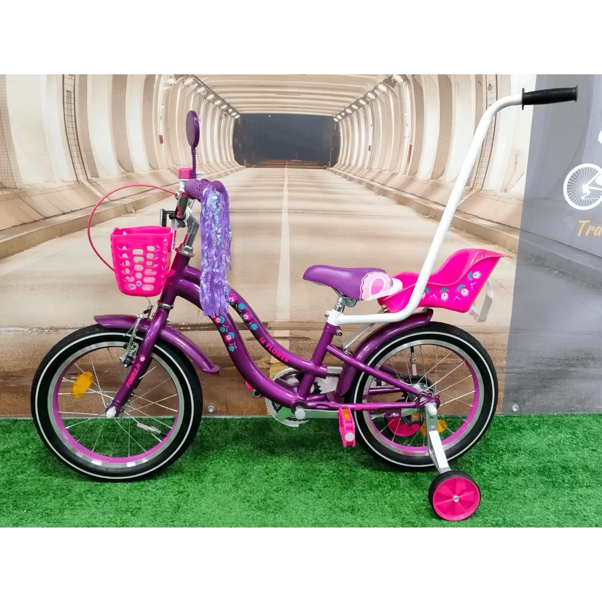 trabike_rower_dzieciecy_flower_fiolet_8.5_1.webp