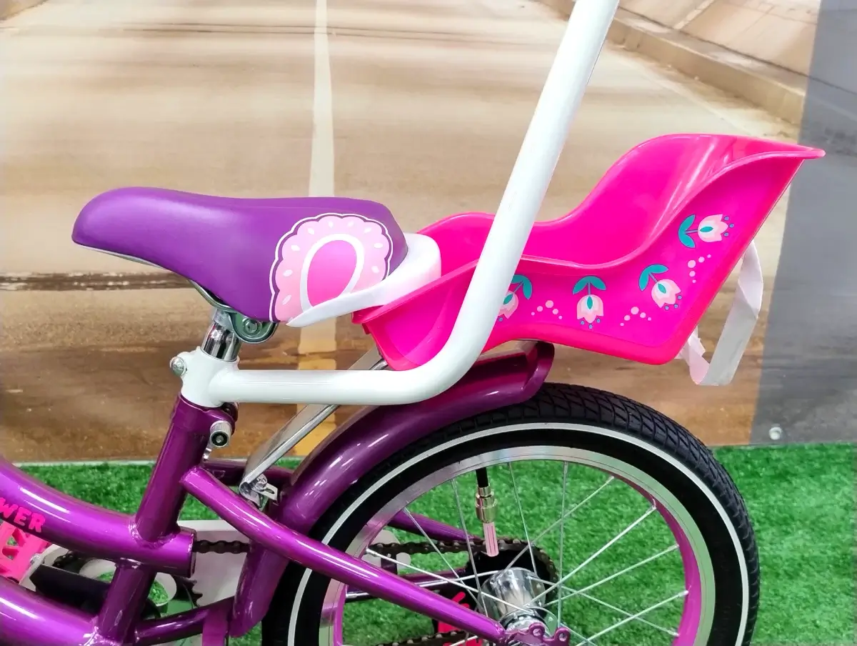 trabike_rower_dzieciecy_flower_fiolet_8.5_10.webp