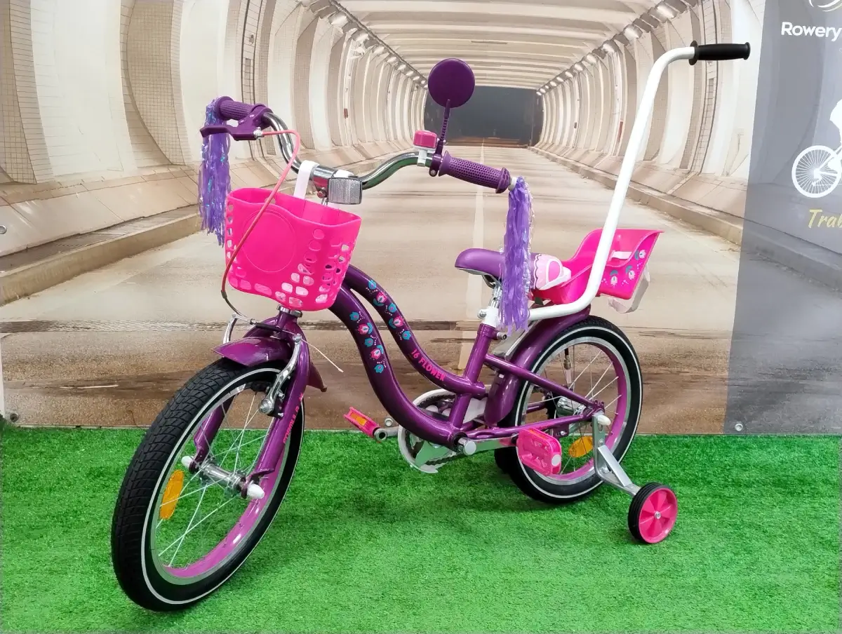 trabike_rower_dzieciecy_flower_fiolet_8.5_12.webp