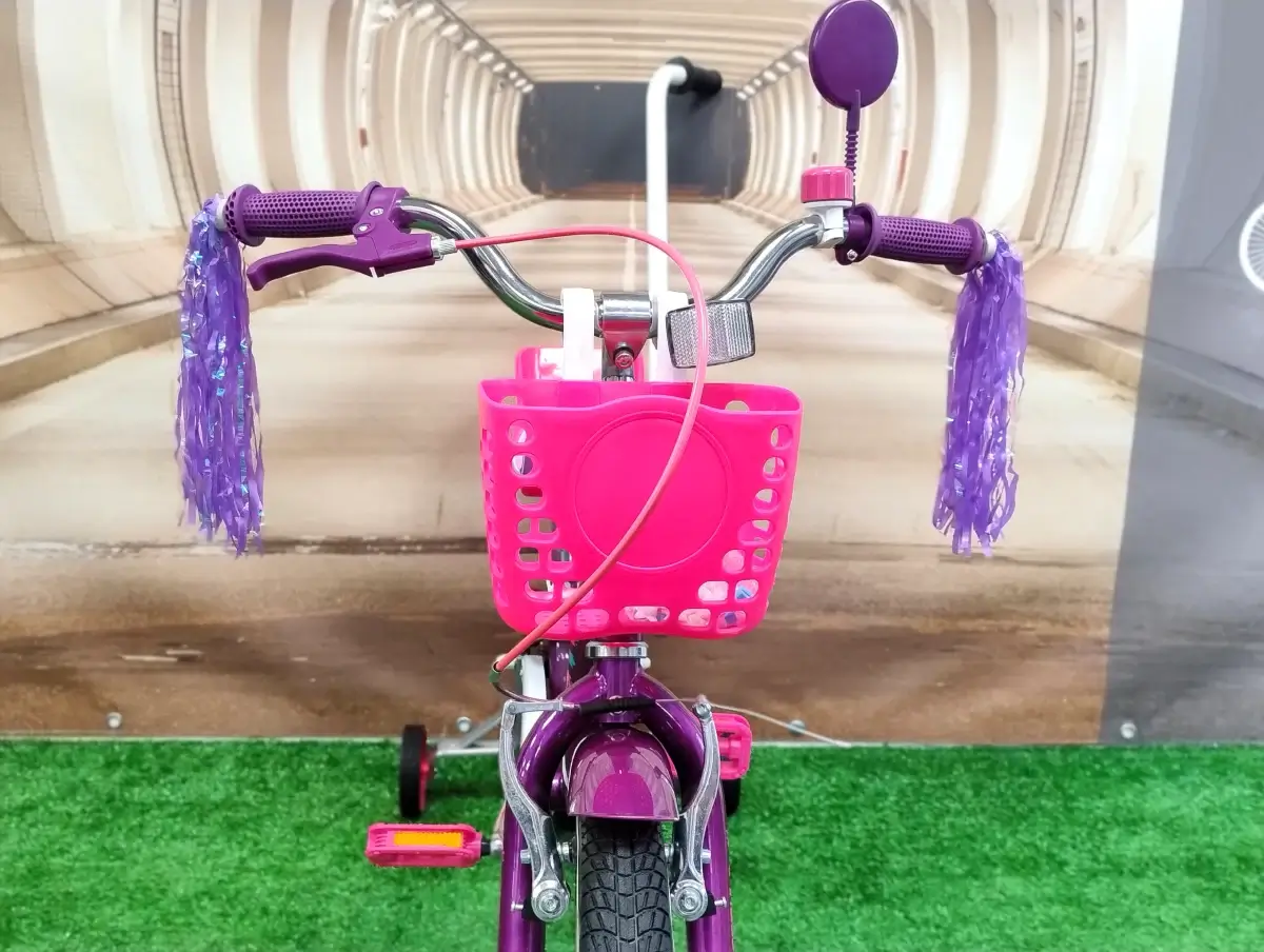 trabike_rower_dzieciecy_flower_fiolet_8.5_2.webp
