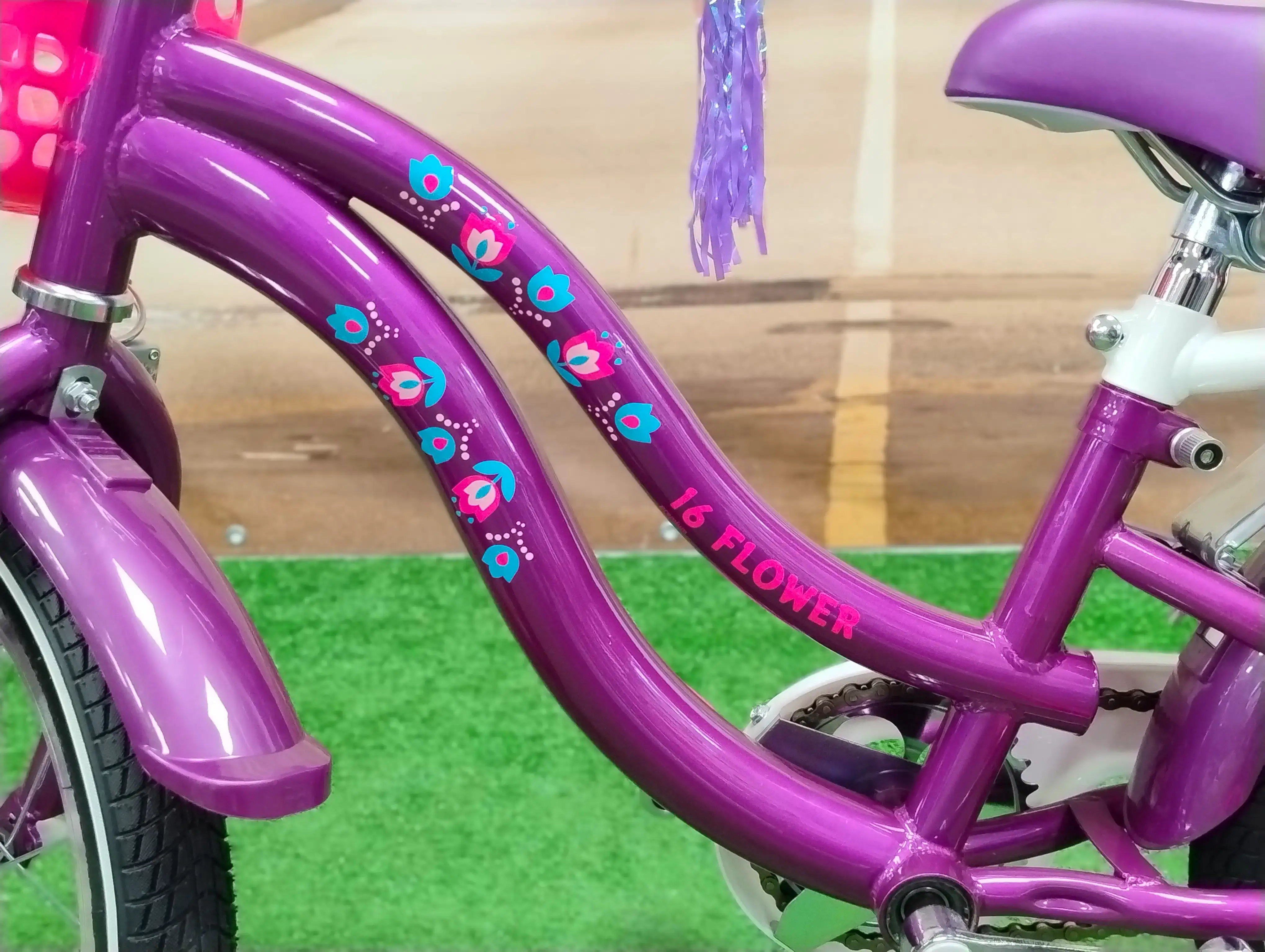 trabike_rower_dzieciecy_flower_fiolet_8.5_4.webp
