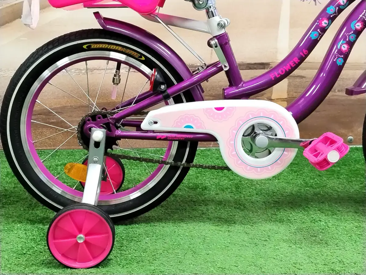 trabike_rower_dzieciecy_flower_fiolet_8.5_5.webp