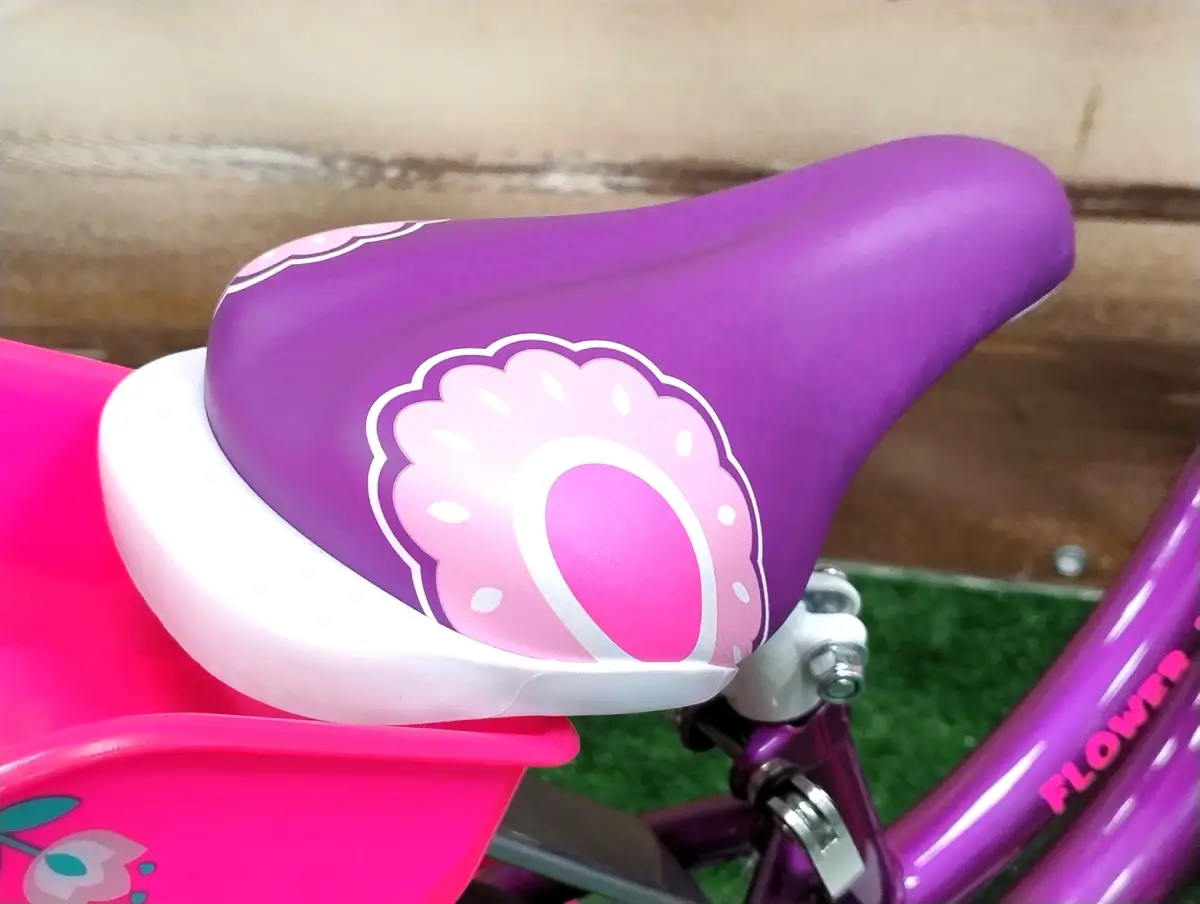 trabike_rower_dzieciecy_flower_fiolet_8.5_9.webp