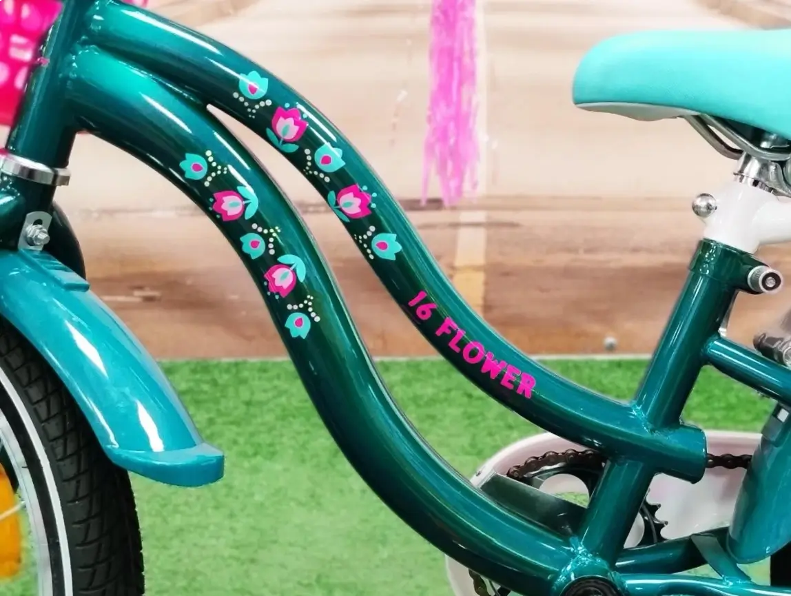 trabike_rower_dzieciecy_flower_zielony_8.5_2.webp