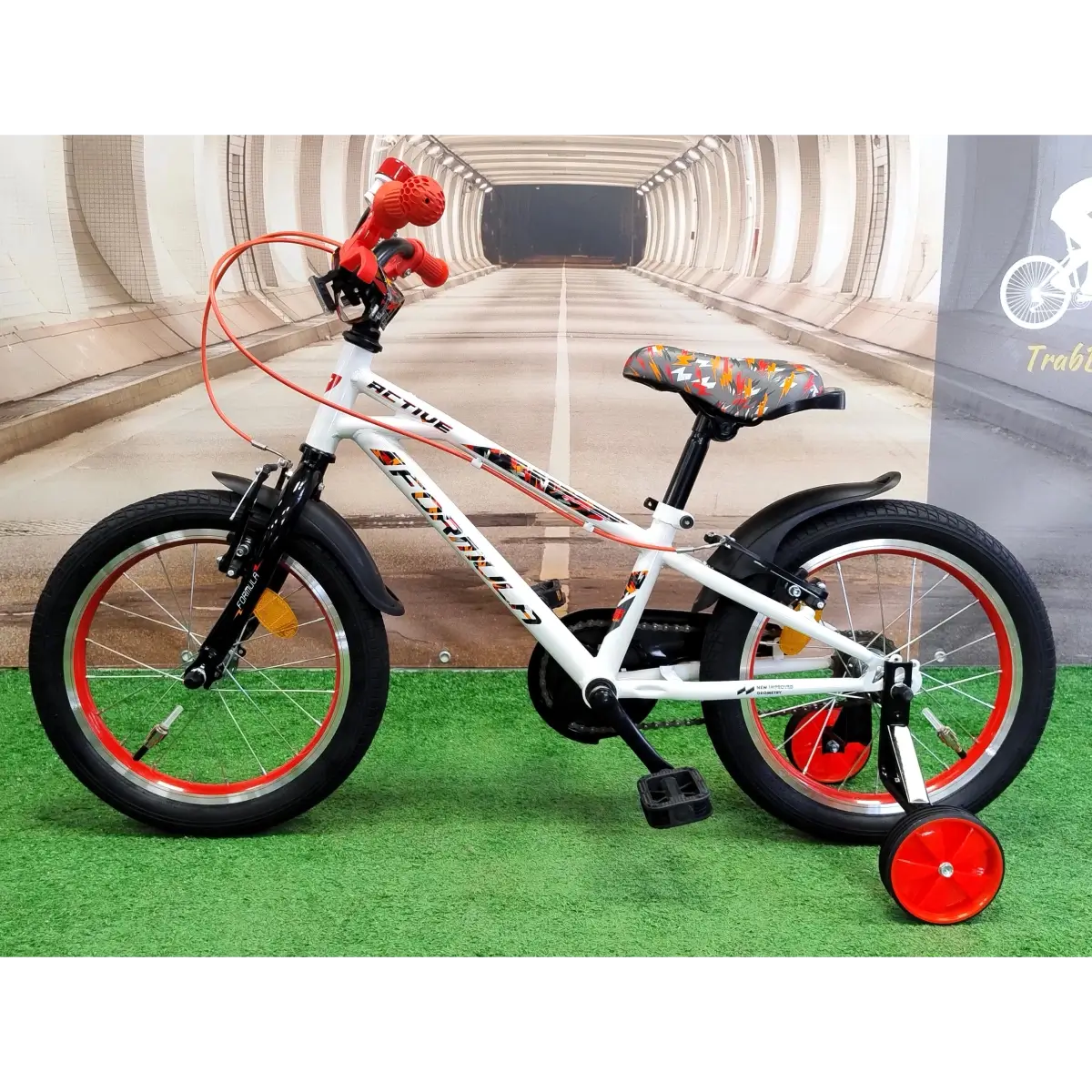 trabike_rower_dzieciecy_formula_active_bialy_8.5_1.webp