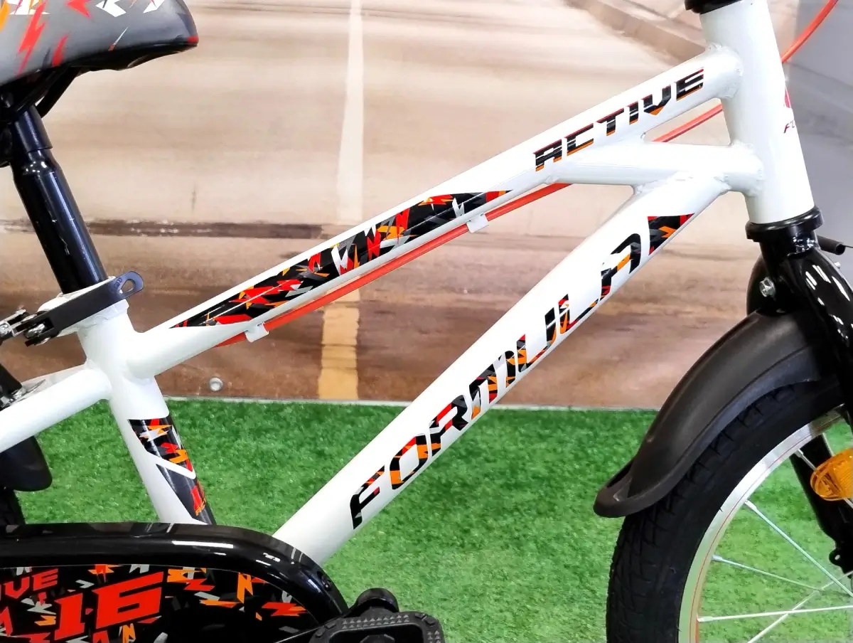 trabike_rower_dzieciecy_formula_active_bialy_8.5_3.webp