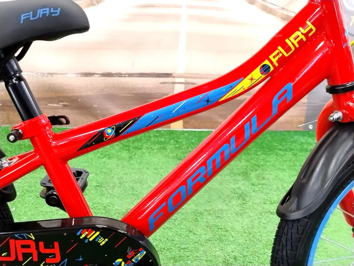 trabike_rower_dzieciecy_formula_fury_czerwony_8.5_3.webp