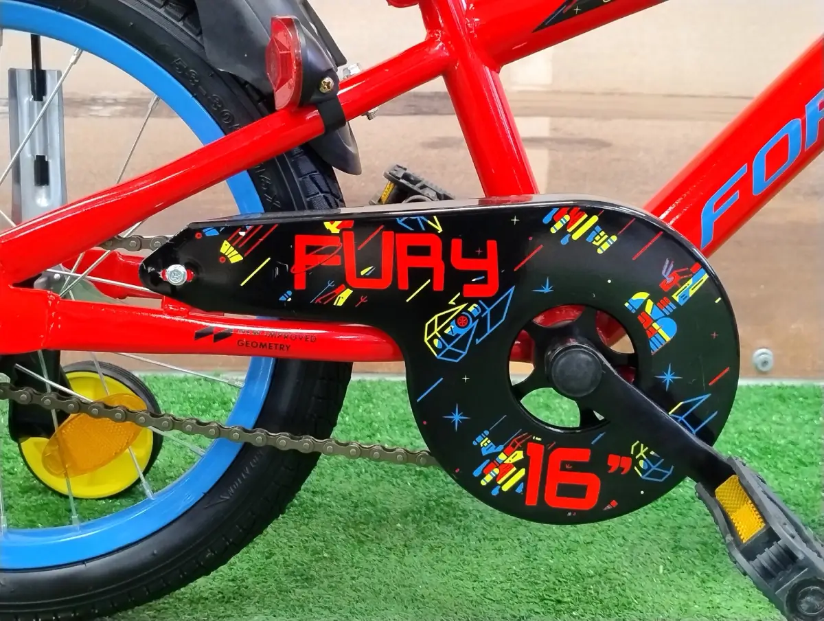 trabike_rower_dzieciecy_formula_fury_czerwony_8.5_4.webp