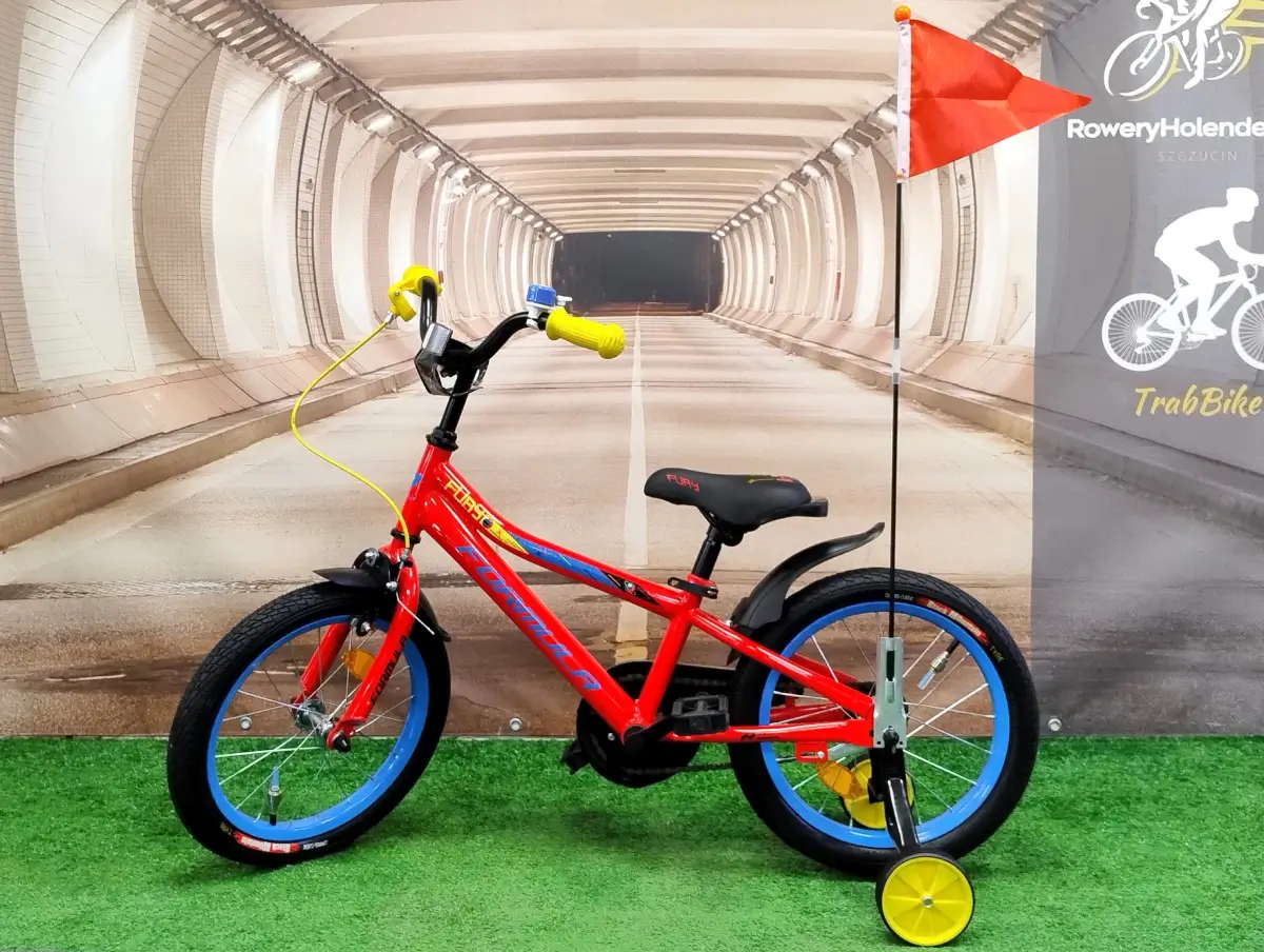 trabike_rower_dzieciecy_formula_fury_czerwony_8.5_9.webp