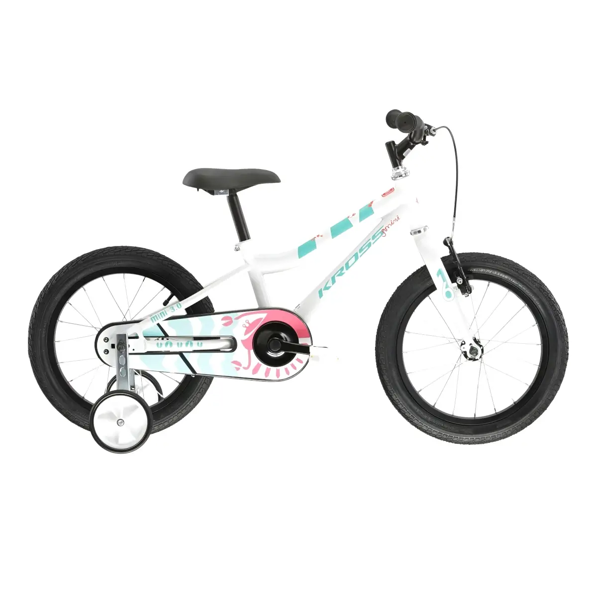 trabike_rower_dzieciecy_kross_mini_bialy_10_1.webp