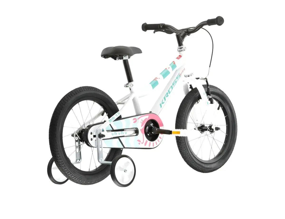 trabike_rower_dzieciecy_kross_mini_bialy_10_3.webp