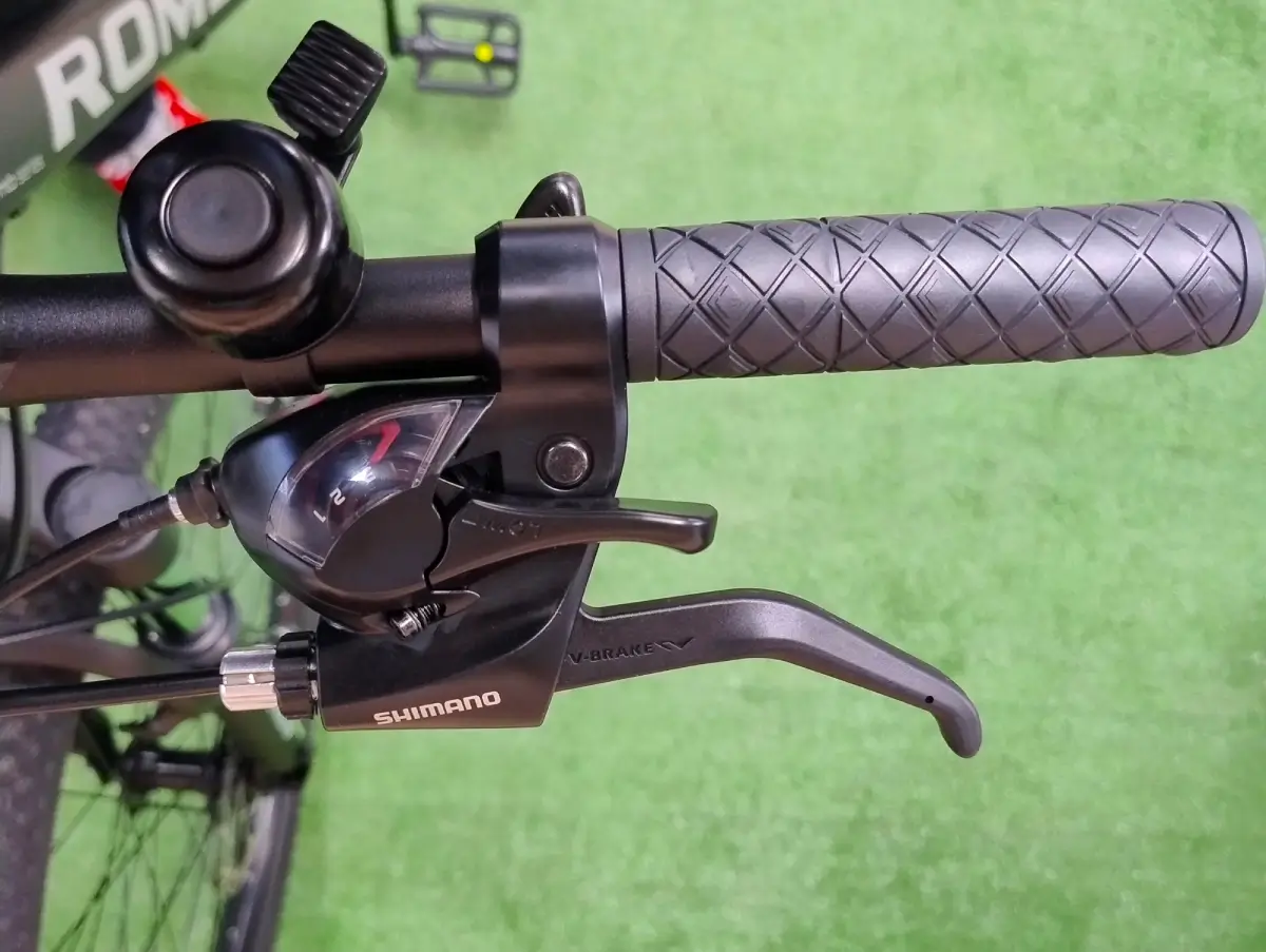 6a05b012e051b_trabike_rower_gorski_mtb_romet_rambler_R9.1_czarny_15_4.webp
