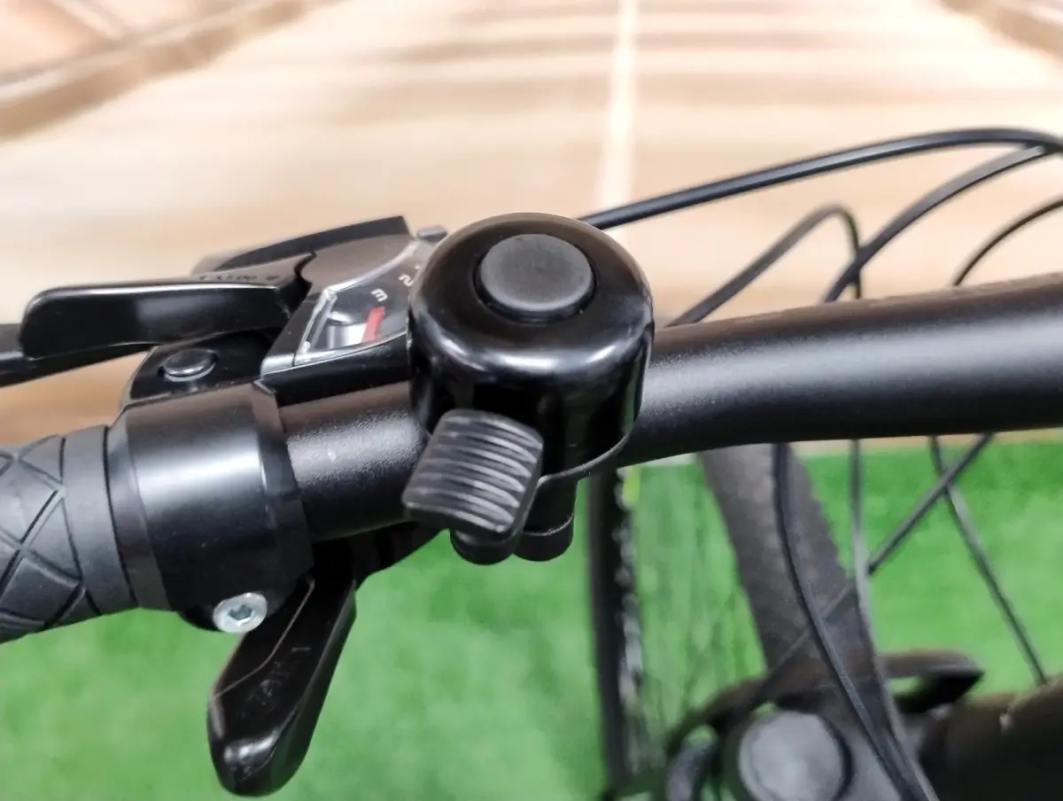 6a05b012eb391_trabike_rower_gorski_mtb_romet_rambler_R9.1_czarny_15_5.webp