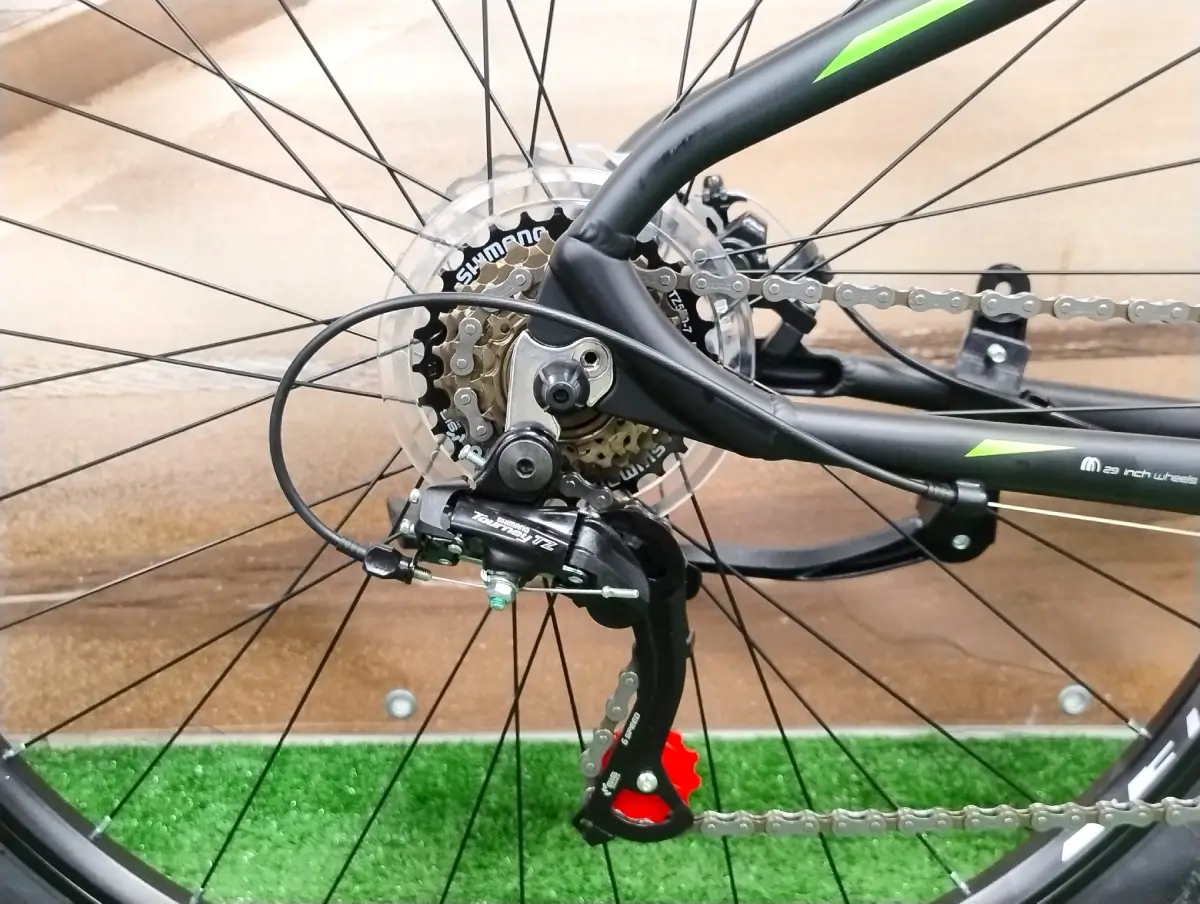 6a05b0132500e_trabike_rower_gorski_mtb_romet_rambler_R9.1_czarny_15_8.webp