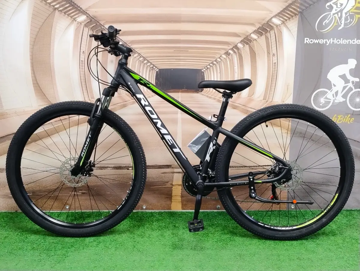 6a05b01348c71_trabike_rower_gorski_mtb_romet_rambler_R9.1_czarny_15_10.webp
