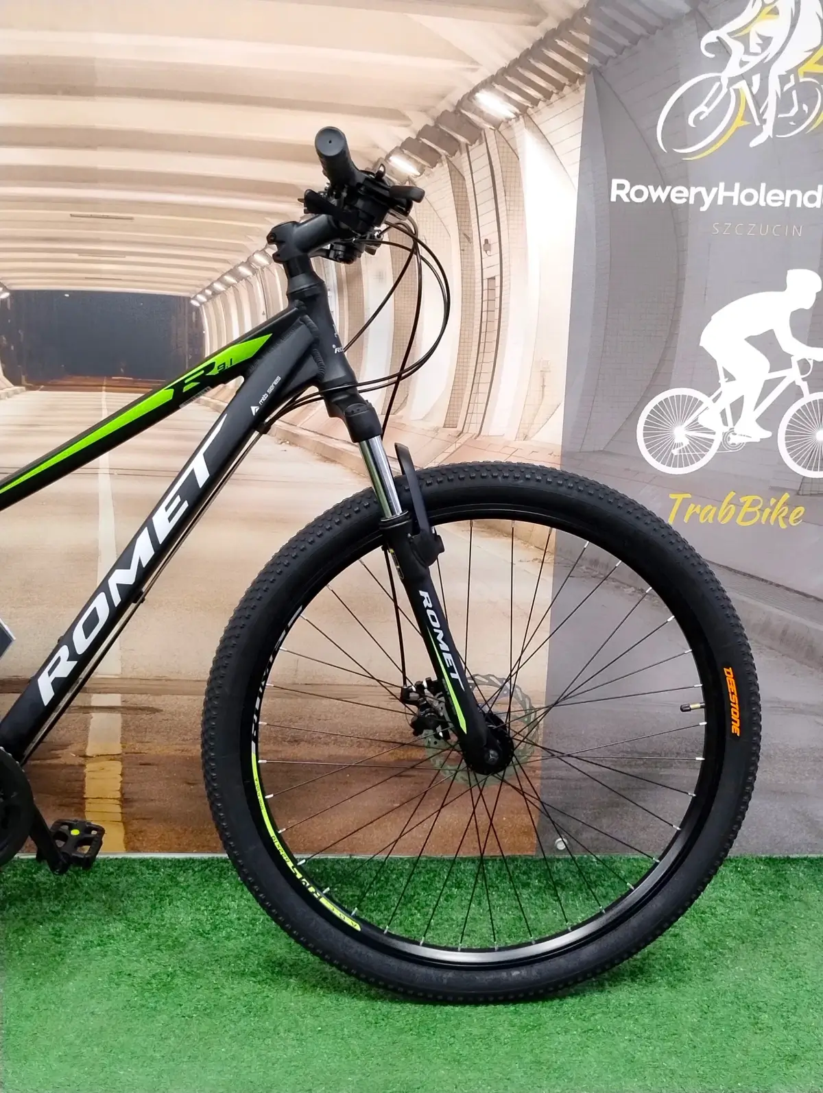 6a05b0136790e_trabike_rower_gorski_mtb_romet_rambler_R9.1_czarny_15_11.webp