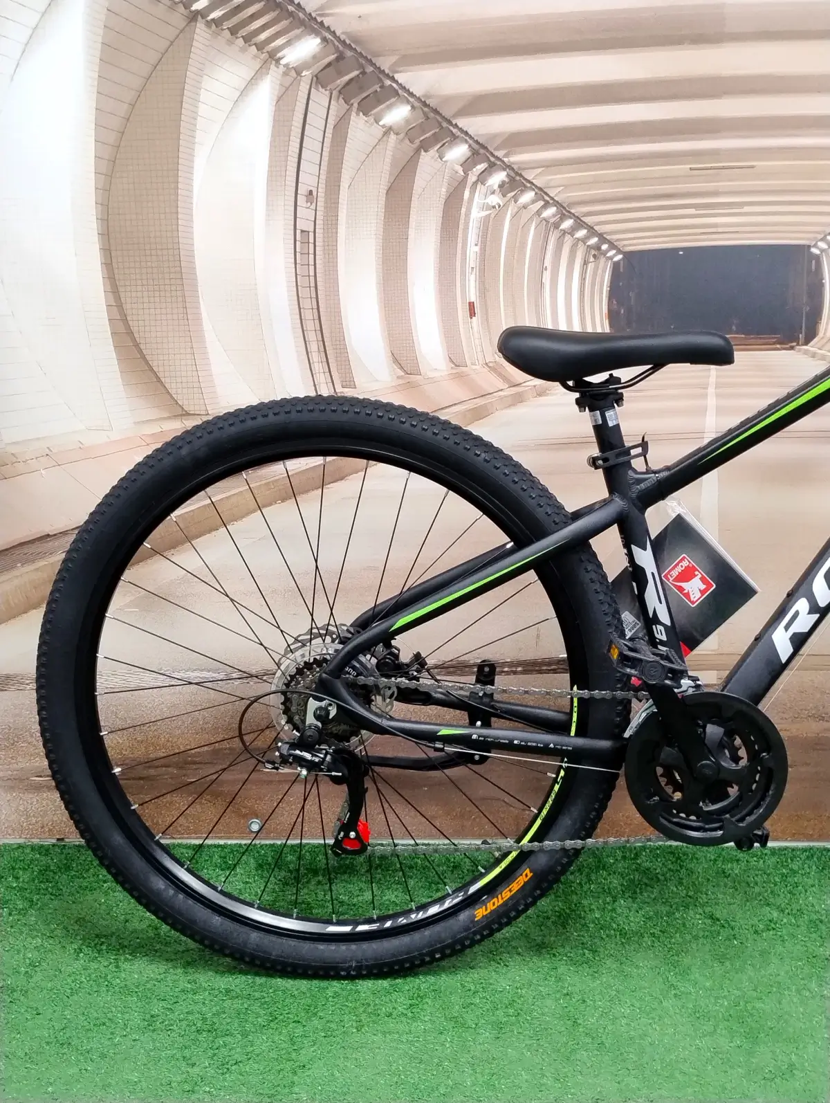 6a05b01382e6a_trabike_rower_gorski_mtb_romet_rambler_R9.1_czarny_15_12.webp